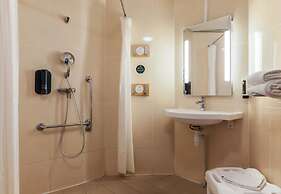 B&B HOTEL Metz Jouy-aux-Arches