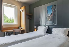 B&B HOTEL Metz Jouy-aux-Arches