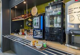 B&B HOTEL Metz Jouy-aux-Arches