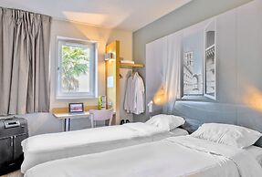 B&B HOTEL Montpellier (1)