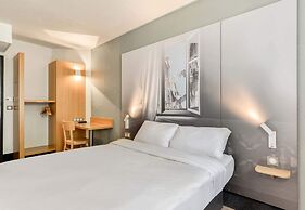 B&B HOTEL Montpellier (1)