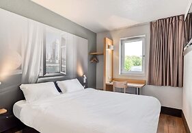 B&B HOTEL Montpellier (1)