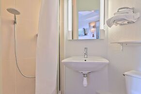 B&B HOTEL Montpellier (1)
