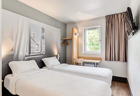 B&B HOTEL Montpellier (1)