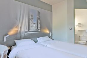 B&B HOTEL Montpellier (1)