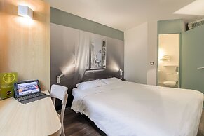 B&B HOTEL Montpellier (1)