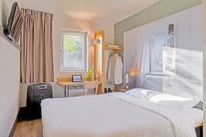 B&B HOTEL Montpellier (1)