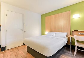 B&B HOTEL Montpellier (2)