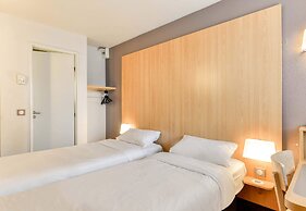 B&B HOTEL Montpellier (2)