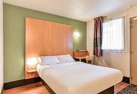 B&B HOTEL Montpellier (2)