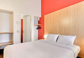 B&B HOTEL Montpellier (2)