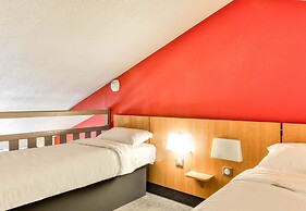 B&B HOTEL Montpellier (2)