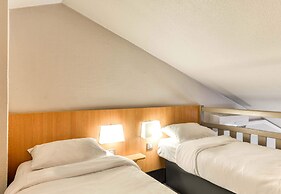 B&B HOTEL Montpellier (2)
