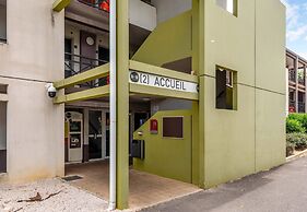 B&B HOTEL Montpellier (2)