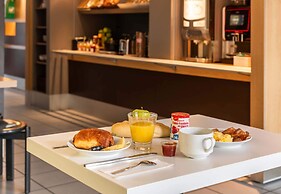 B&B HOTEL Montpellier (2)