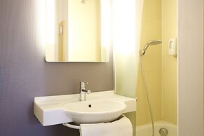 B&B HOTEL Montpellier (2)