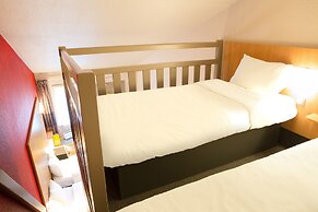 B&B HOTEL Montpellier (2)