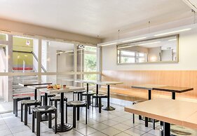 B&B HOTEL Montpellier (2)