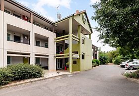 B&B HOTEL Montpellier (2)