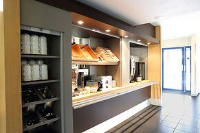 B&B HOTEL Montpellier (2)