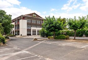 B&B HOTEL Montpellier (2)