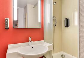 B&B HOTEL Montpellier (2)