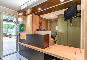 B&B HOTEL Montpellier (2)