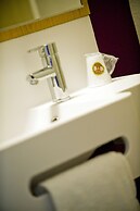 B&B HOTEL Montpellier (2)
