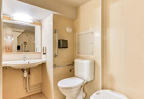 B&B HOTEL Montpellier (2)