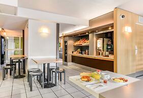 B&B HOTEL Montpellier (2)