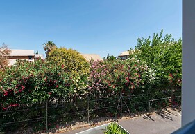 B&B HOTEL Narbonne (1)