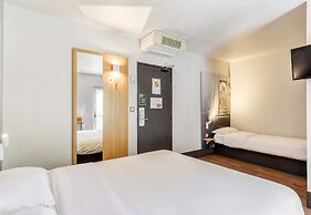 B&B HOTEL Narbonne (1)