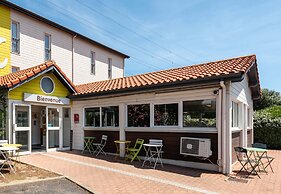 B&B HOTEL Narbonne (1)