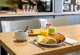 B&B HOTEL Narbonne (1)