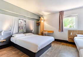 B&B HOTEL Narbonne (1)