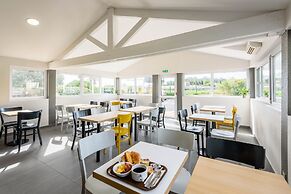 B&B HOTEL Narbonne (1)