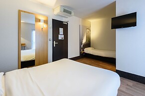 B&B HOTEL Narbonne (1)