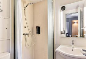 B&B HOTEL Narbonne (1)