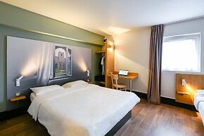 B&B HOTEL Narbonne (1)