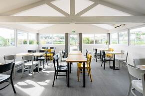 B&B HOTEL Narbonne (1)