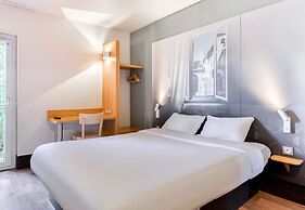 B&B HOTEL Narbonne (1)