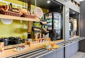 B&B HOTEL Narbonne (1)