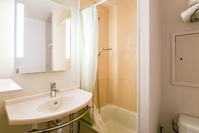 B&B HOTEL Narbonne (1)