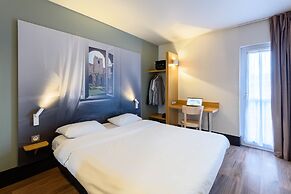 B&B HOTEL Narbonne (1)