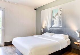 B&B HOTEL Narbonne (1)