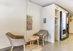 B&B HOTEL Narbonne (1)