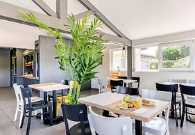 B&B HOTEL Narbonne (1)