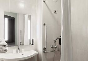 B&B HOTEL Noisy-le-Grand