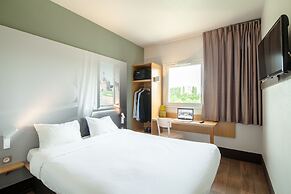 B&B HOTEL Noisy-le-Grand