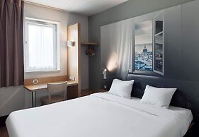 B&B HOTEL Noisy-le-Grand